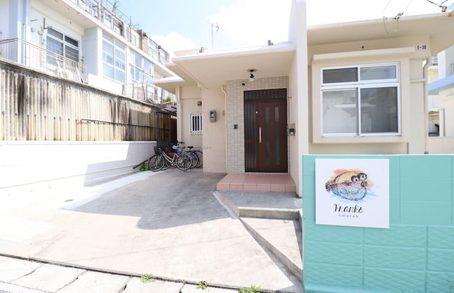 Frank’s CHATAN - Foto 65