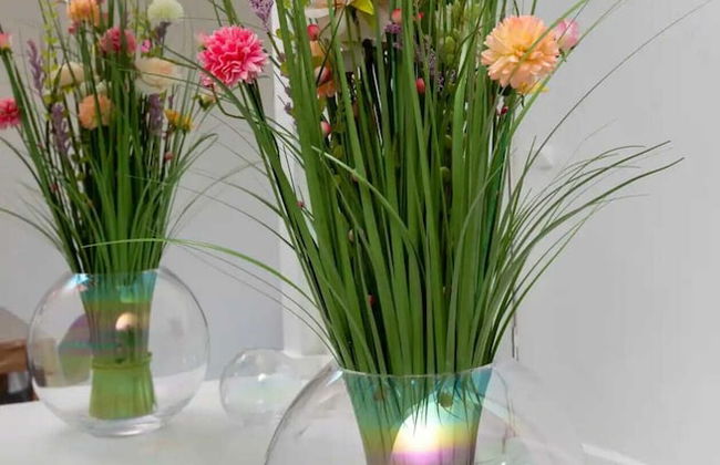 Spacious & Welcoming 4BD House - Kennington - Foto 48