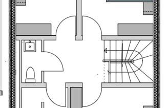 Europapark à 11km Maison Soleil climatisé - Photo 28