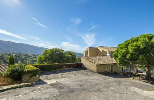 Le Capitaine - Foto 14