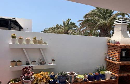 Casa Costa Bella - Foto 5