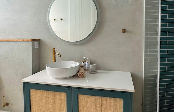 Dalblair by Horizon Holidays - Photo 32