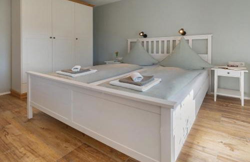 Villa Pauline - Photo 28