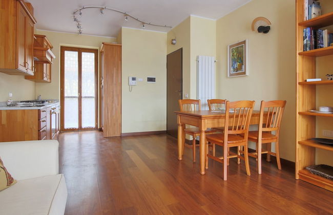 Italianway - Piano alle Noci 2 - Foto 29