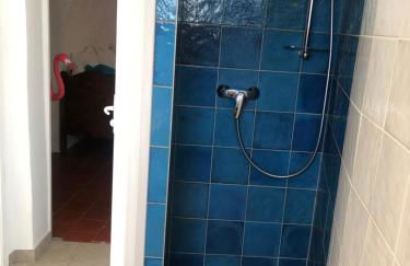 La Maison de B - Foto 39