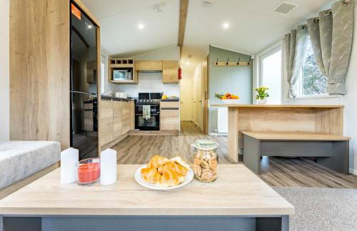 29 Parklands - 3 bedrooms - Comfortable and cozy - Foto 3