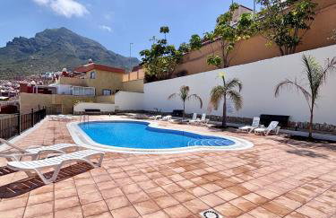 Ocean View Haven, Perla Del Mar - Foto 12