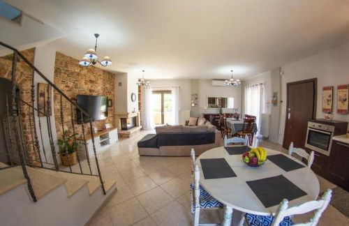 Giannakis Villa Corfu - Foto 90