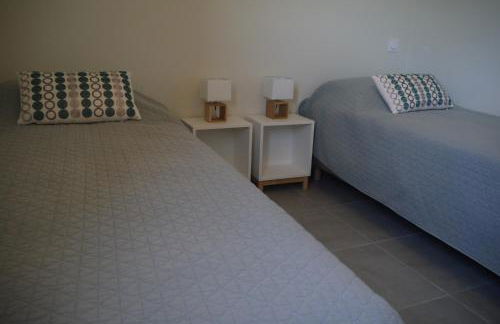 Les Oliviers - Foto 13