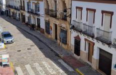 La casa de Martin - Foto 47