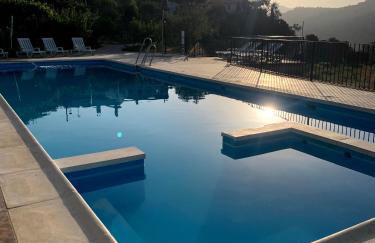 Romantic house for 2 or 4 people with jacuzzi - Foto 12