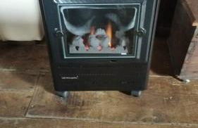 La Casa Rectoral de El Tozu - Foto 32