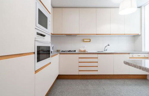 Quinta da Barca Guest House - Foto 26