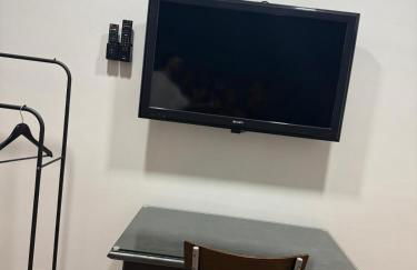 Dalle ziette! - Foto 51