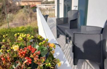 L'incanto Casa Vacanza - Foto 40