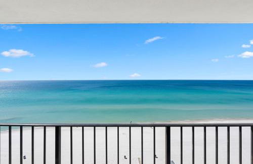 Watercrest 1403 - Stunning Ocean Overlook - Photo 31