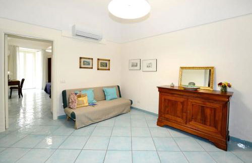 Amalfi center Casa Palladino, only 26 steps - Foto 13