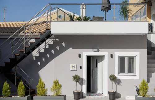 MM Traditional Villa - Foto 33