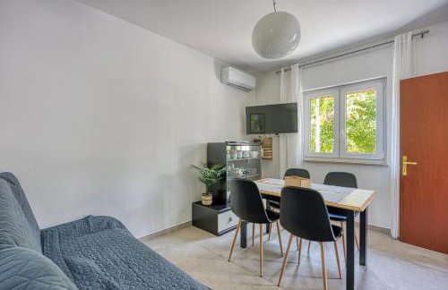 Lovely Cottage with Jacuzzi - Foto 21