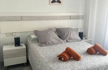 Apartamento Medina Azahara - Photo 9