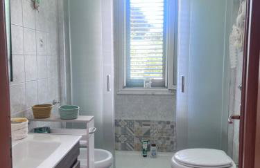 Appartamento il sole 2 piano - Photo 11