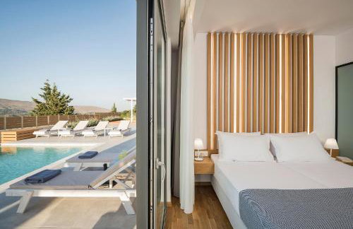 Villa White Harmony - Photo 38