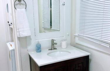 Walk to Duke Campus! 3 Bedroom in Trinity Park! - Photo 33