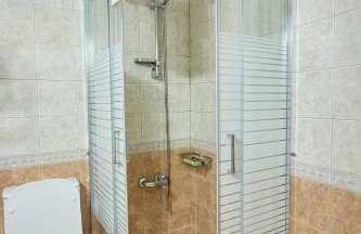 Μεζονέτα Aikaterini N5 - Foto 19