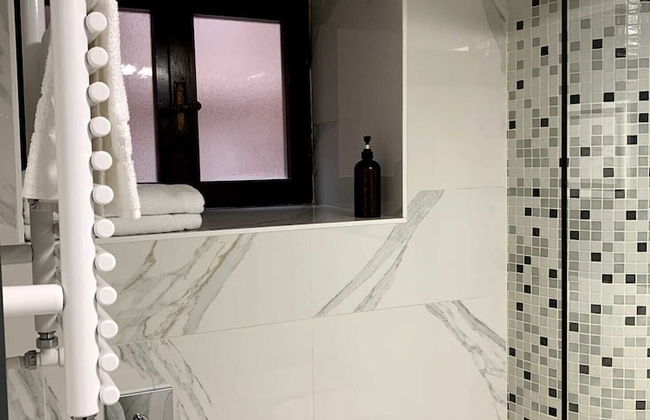 HiSuiteROME - Foto 63