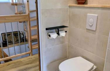 La Maison d'Emile - Photo 10