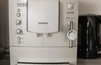 Stilvolles Apartment - Foto 16