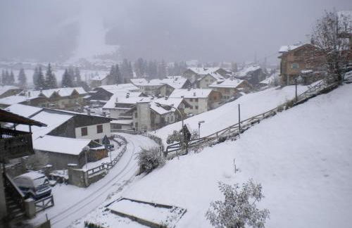 Lili's house - Foto 1