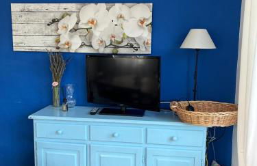 Appartamento luce - Photo 3