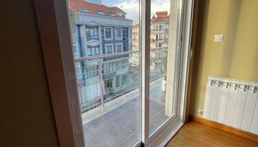 Apartamento Luminoso y Acogedor - Foto 5