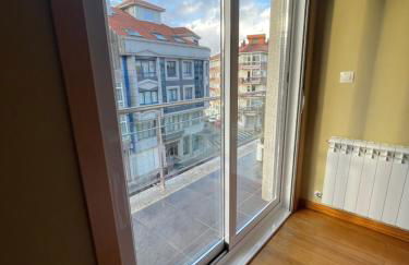 Apartamento Luminoso y Acogedor - Foto 5