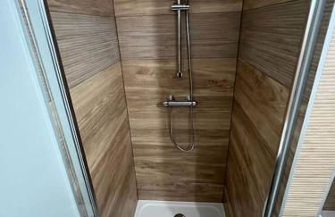 Appartement à deux pas du Port - Foto 6