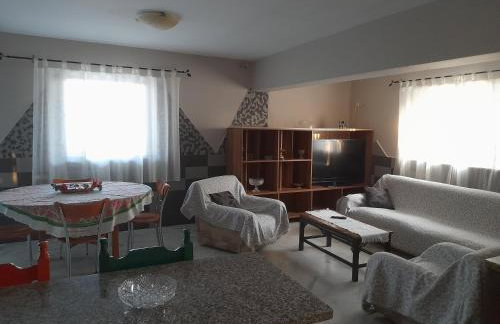 Maria’s House Kineta - Foto 25