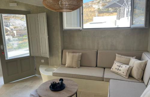 Solo Sole Suites Santorini - Foto 18