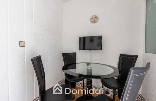 Casa Jícara by Domidai - Photo 17