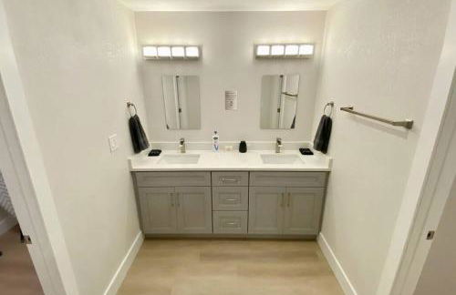 Waterfront Gulf Gateway: Pool/Dock/Grill/Gameroom - Foto 16