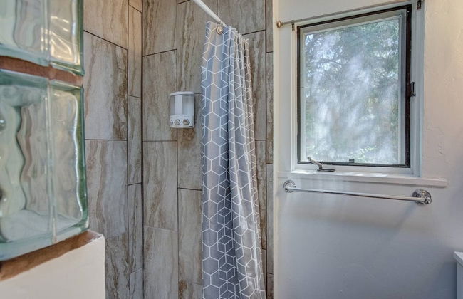 2brcheyenne Cañon Minutes to Hiking and Zoo - Foto 20