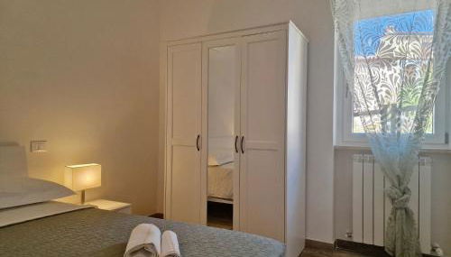 Casa Adelina by TraMonti Apartments - Foto 2