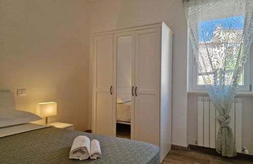 Casa Adelina by TraMonti Apartments - Foto 2