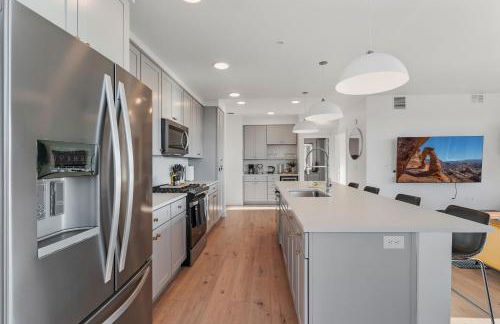 Superb NEW 2BR amazing amenities - Foto 16