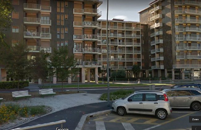 CasaHotelMilano - Foto 22