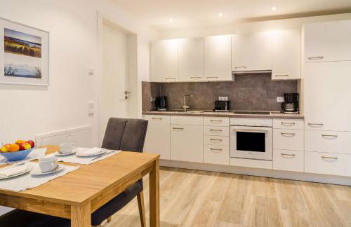 Haus Amber - Foto 12