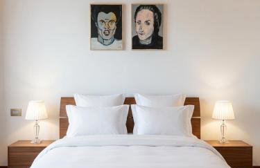 Casa Davide - Foto 2