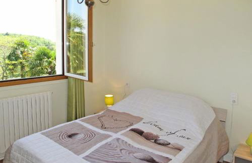 Holiday Home Freyssignes by Interhome - Foto 17