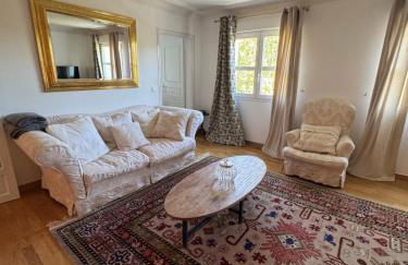 Calme et élégance au cœur de Tours - Photo 6