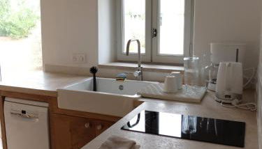 Le Petit Côté Sud - Photo 2